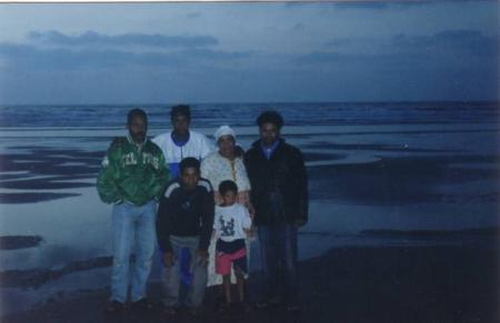 famila