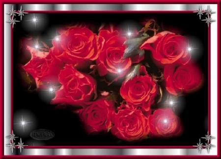 ......................