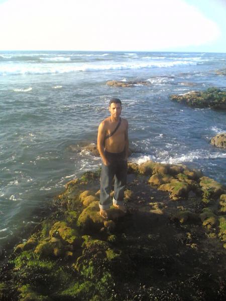 super