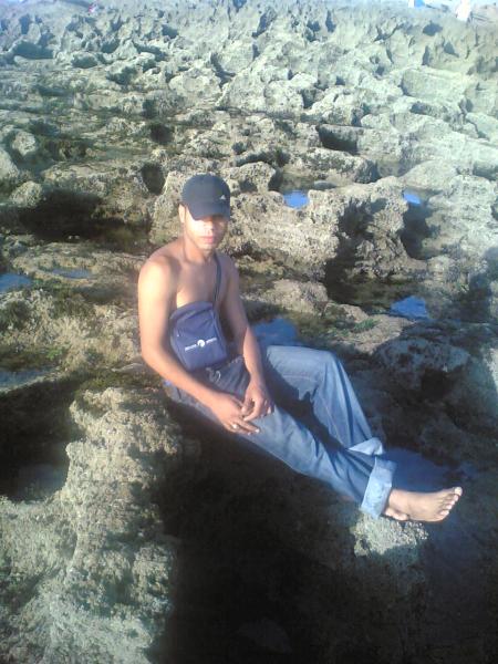 super