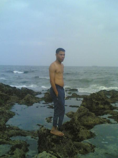 super