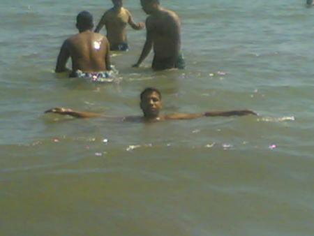 super