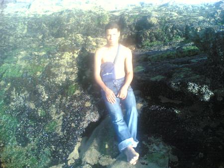 super