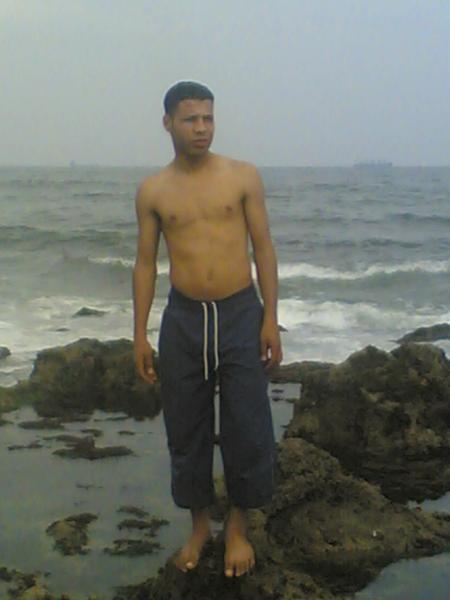 super