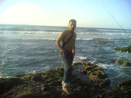 super
