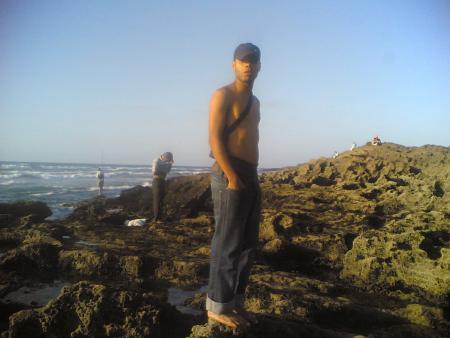 super