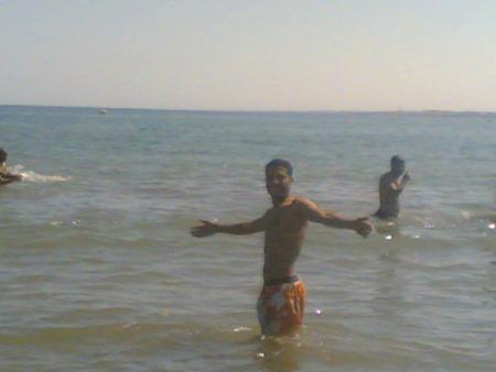 super
