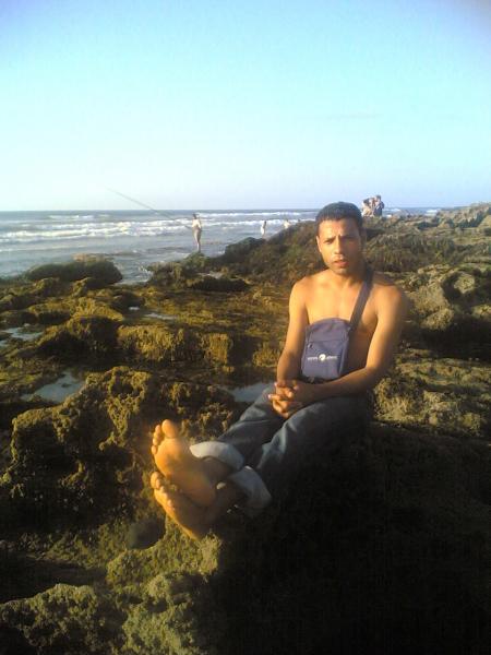 super