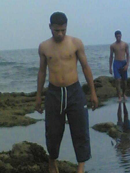 super