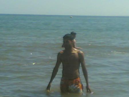 super