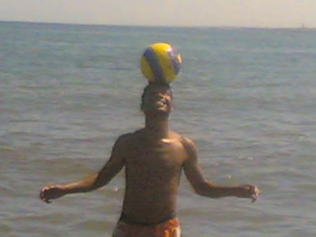 super
