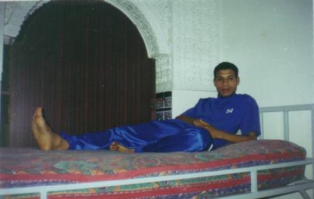   aziz