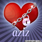   aziz