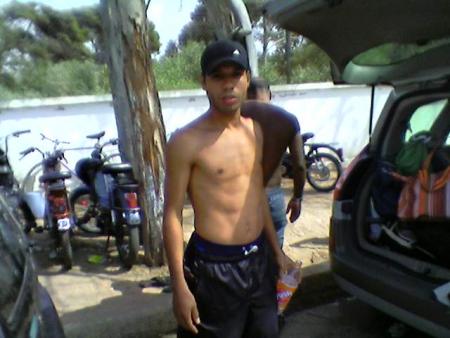 AZIZ